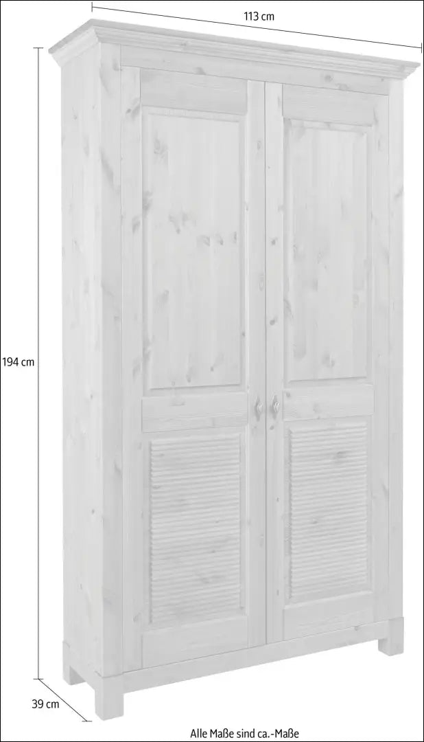 Spinta GI977 - €360 Save 50% __label:Pristatymas 1-2 d.d., batu-lentyna, batu-spintele, biuro-baldai, color-balta Balta