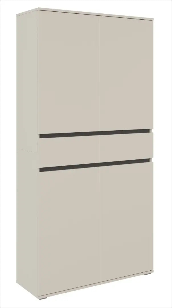 Spinta GI991 - €190 Save 50% 100-200, __label:Pristatymas 1-2 d.d., batu-spintele, biuro-baldai, biuro-lentynos Batų