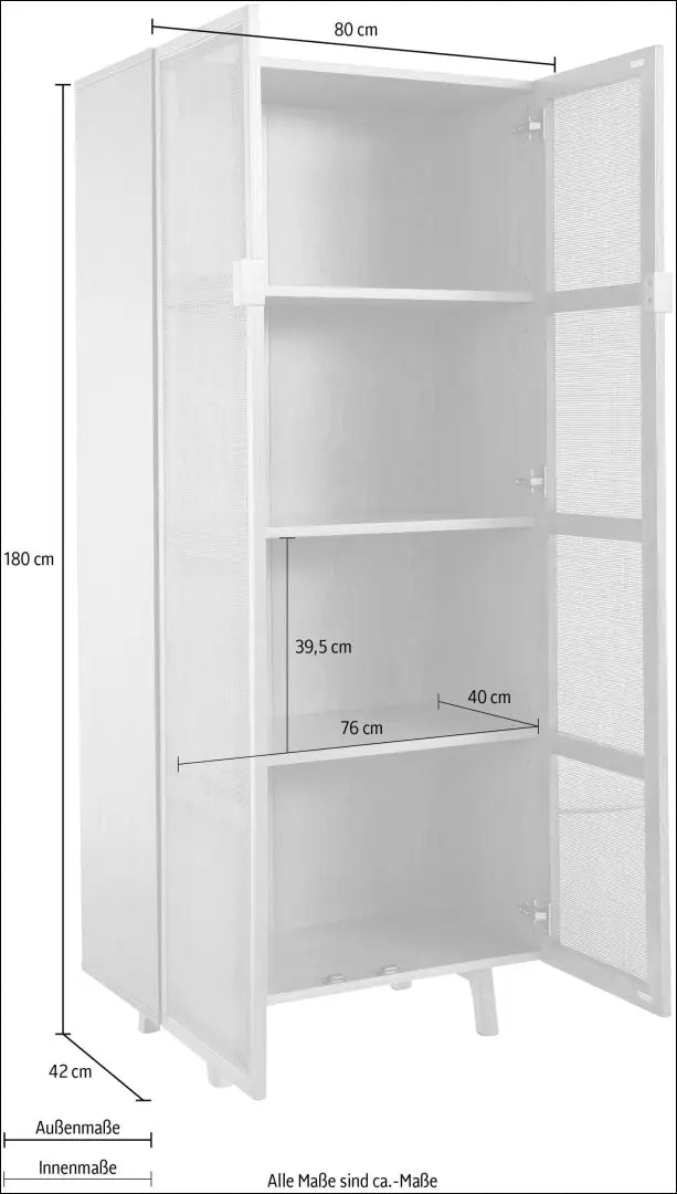 Spinta GI997 - €210 Save 50% __label:Pristatymas 1-2 d.d., biuro-baldai, color-ruda, material-mediena,