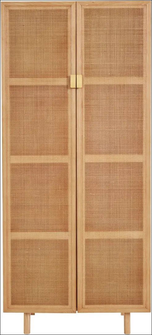 Spinta GI997 - €210 Save 50% __label:Pristatymas 1-2 d.d., biuro-baldai, color-ruda, material-mediena,