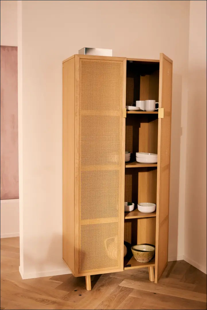 Spinta GI997 - €210 Save 50% __label:Pristatymas 1-2 d.d., biuro-baldai, color-ruda, material-mediena,