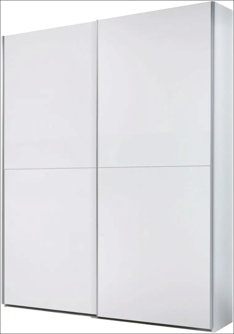 Spinta su stumdomomis durimis GI820 - €180 Save 60% 100-200, __label:Pristatymas 1-2 d.d., color-balta,