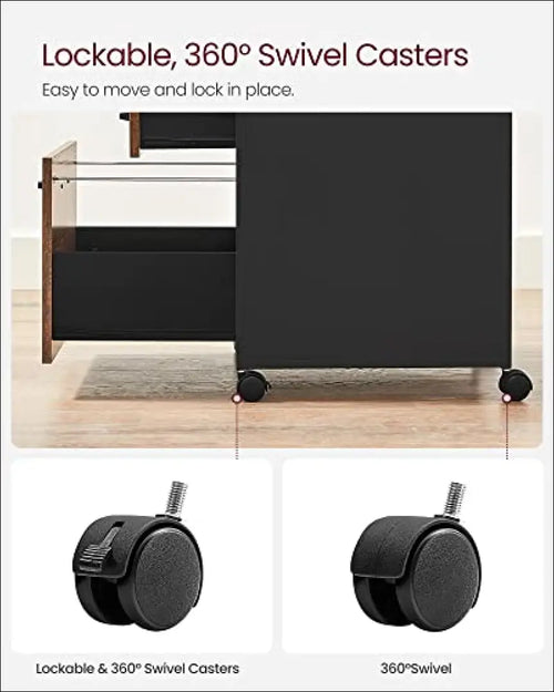 Spintelė ant ratukų SM558 €135 Save 40% 100 200, __label:Pristatymas 5 14 d.d., naktiniai staleliai, notouch30, song 42