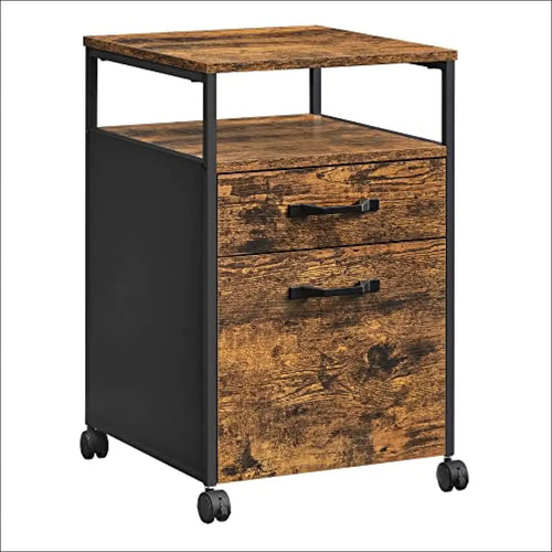 Spintelė ant ratukų SM558 €135 Save 40% 100 200, __label:Pristatymas 5 14 d.d., naktiniai staleliai, notouch30, song 42