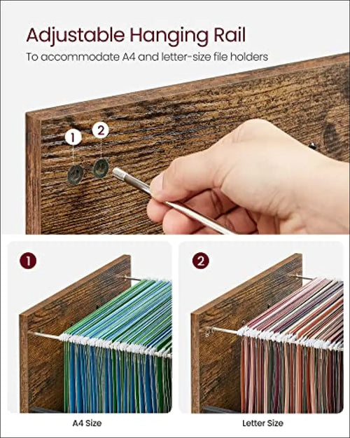 Spintelė ant ratukų SM558 €135 Save 40% 100 200, __label:Pristatymas 5 14 d.d., naktiniai staleliai, notouch30, song 42