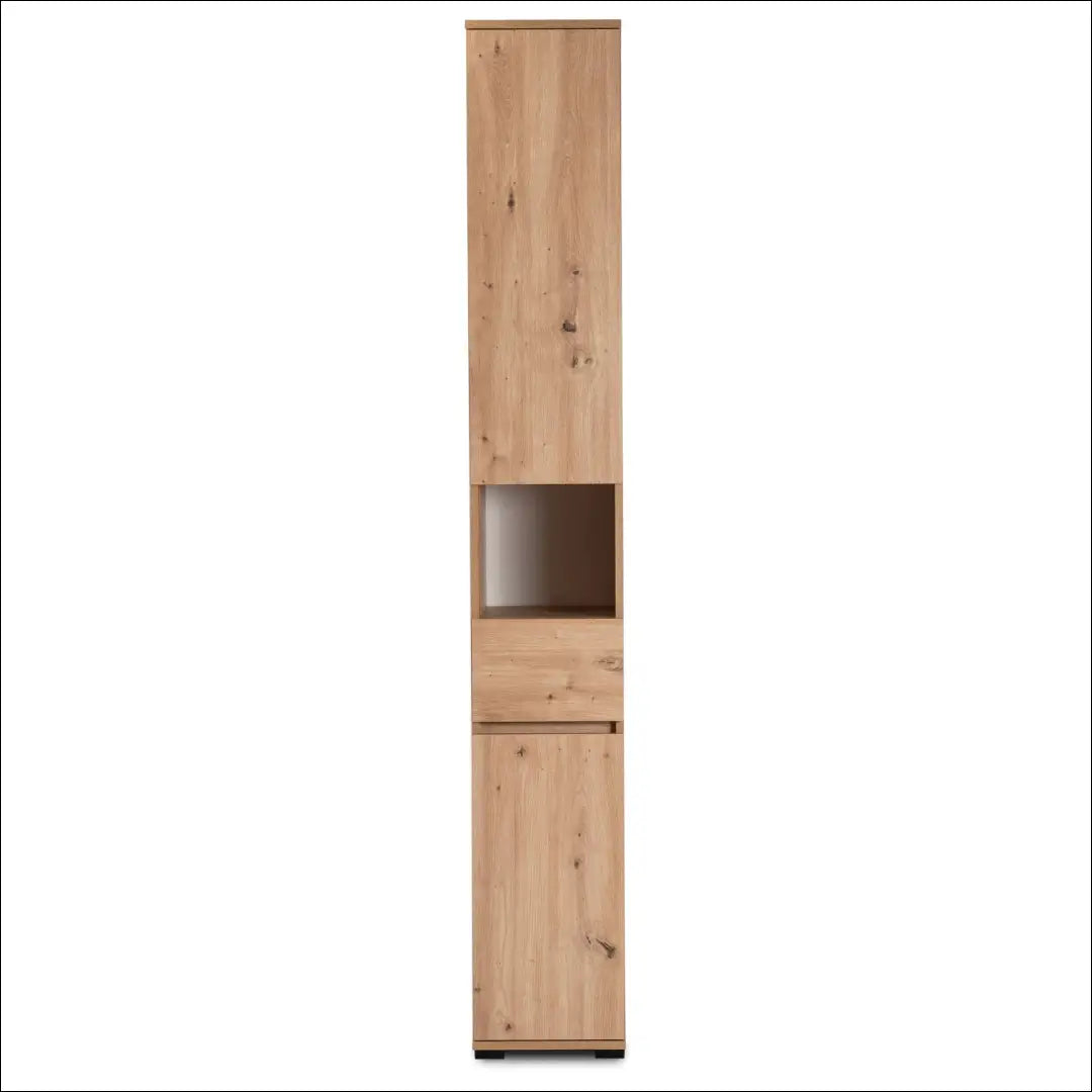 Spintelė ąžuolo spalvos 30 cm TE790 - €122 Save 15% 100-200, __label:Pristatymas 5-14 d.d., elite, uzsakomi €100