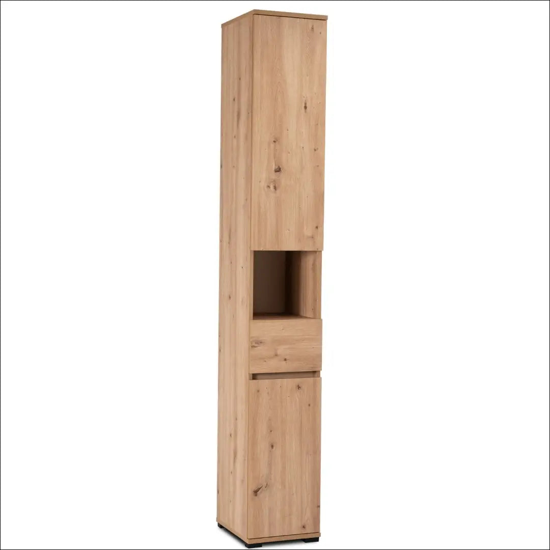 Spintelė ąžuolo spalvos 30 cm TE791 - €125 Save 15% 100-200, __label:Pristatymas 5-14 d.d., elite, uzsakomi €100