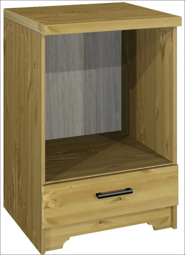 Spintelė orkaitei KI1812 - €145 Save 50% 100-200, __label:Pristatymas 1-2 d.d., color-ruda, kita,