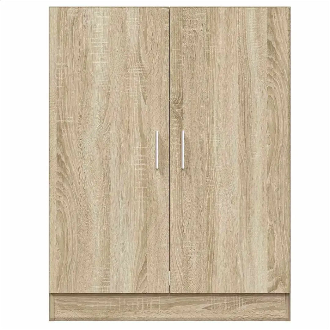 Spintelė skalbimo mašinai KI1376 - €45 Save 50% 25-50, __label:Pristatymas 1-2 d.d., color-ruda, kita, material-mediena