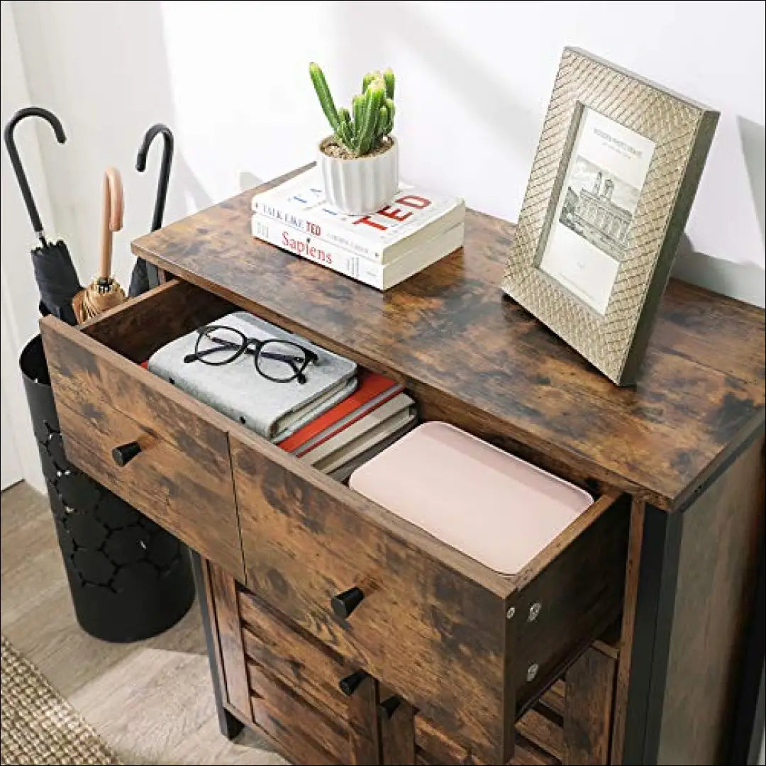 Spintelė SM1109 - 100-200, __label:Pristatymas 5-14 d.d., notouch30, song, spalva-ruda €100 to €200 | Namų imperija