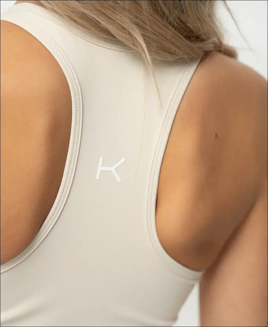 Sportinė liemenėlė “Kuuno” DI7693 - €17 Save 65% __label:Pristatymas 1-2 d.d., color-smelio, drabuziai,