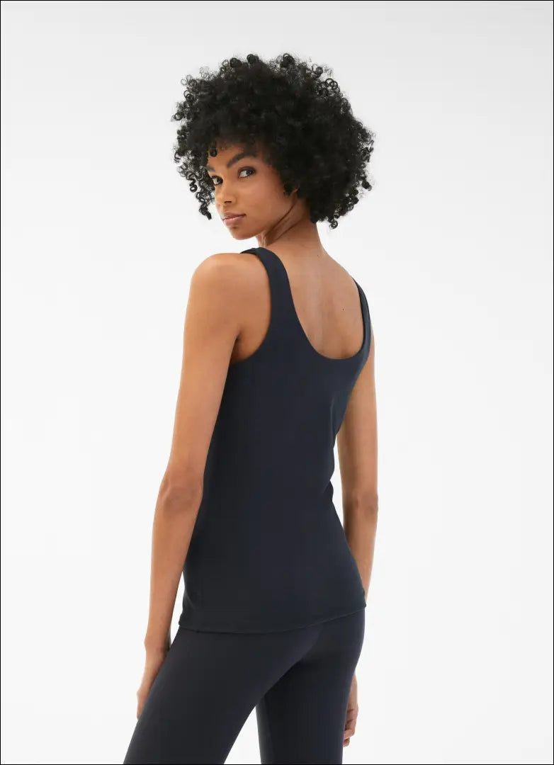 Sportinė palaidinė “Juvia” DI7697 - 25-50, __label:Pristatymas 1-2 d.d., color-melyna, drabuziai, material-elastanas