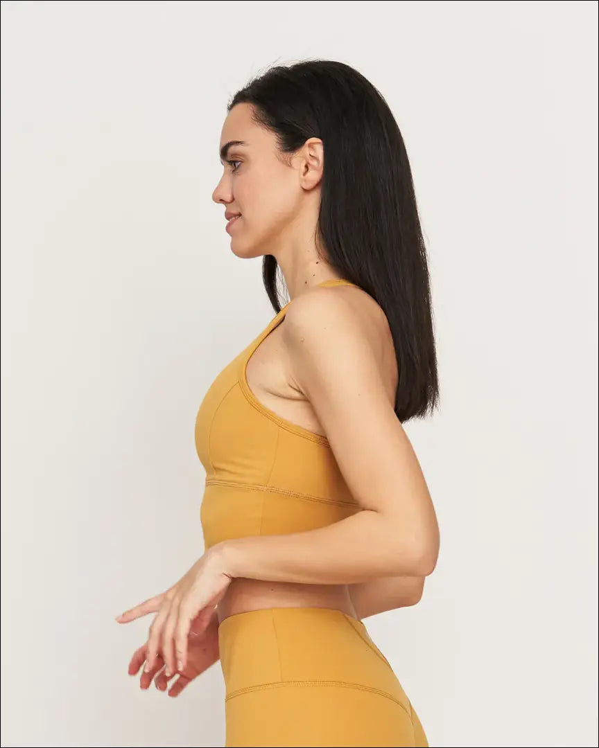 Sportinis kostiumėlis “Kuuno” DI7703 - €38 Save 65% 25-50, __label:Pristatymas 1-2 d.d., color-geltona, color-oranzine,