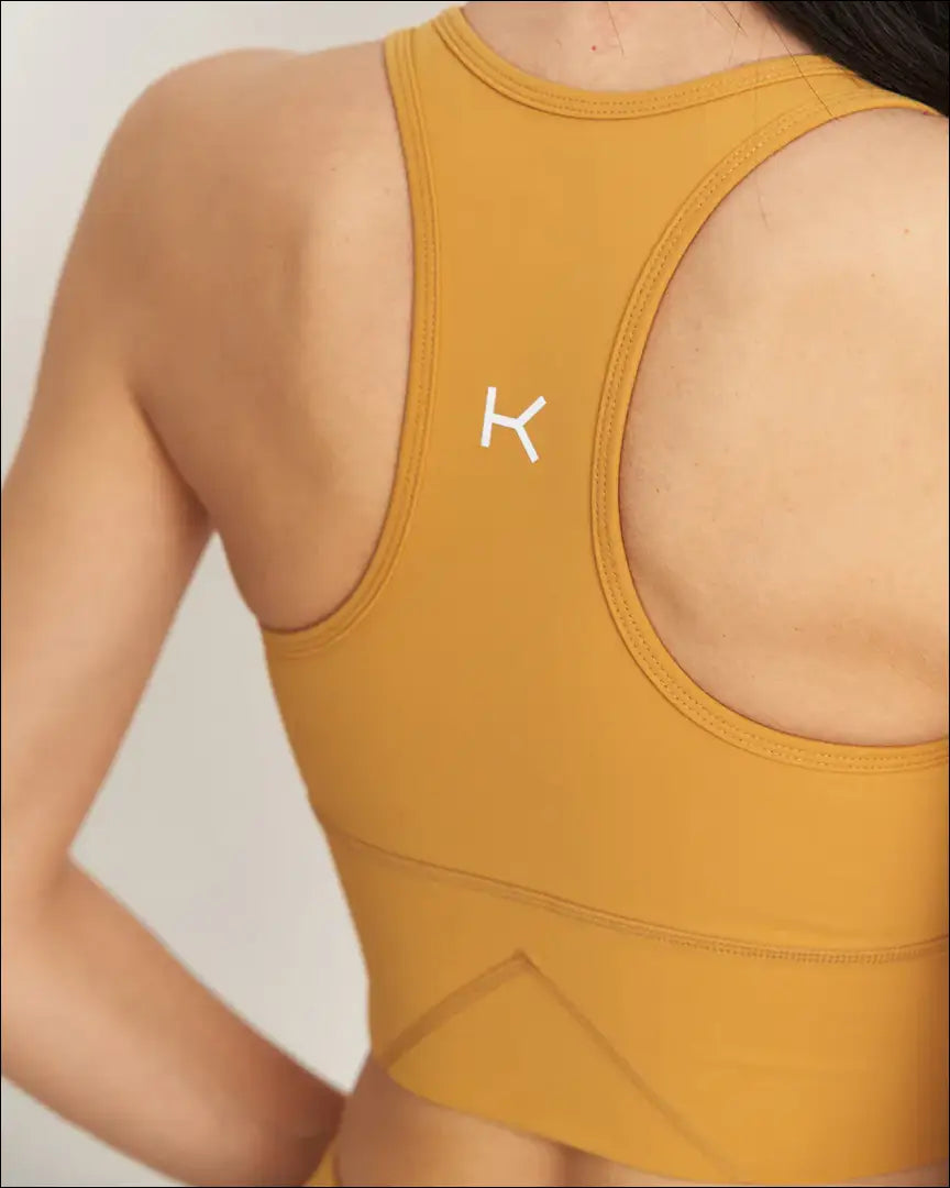 Sportinis kostiumėlis “Kuuno” DI7703 - €38 Save 65% 25-50, __label:Pristatymas 1-2 d.d., color-geltona, color-oranzine,