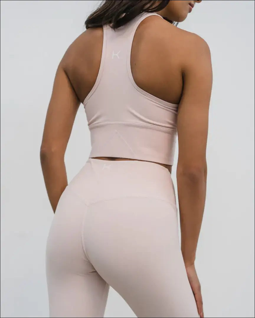 Sportinis kostiumėlis “Kuuno” DI7704 - €38 Save 65% 25-50, __label:Pristatymas 1-2 d.d., color-rozine, drabuziai,