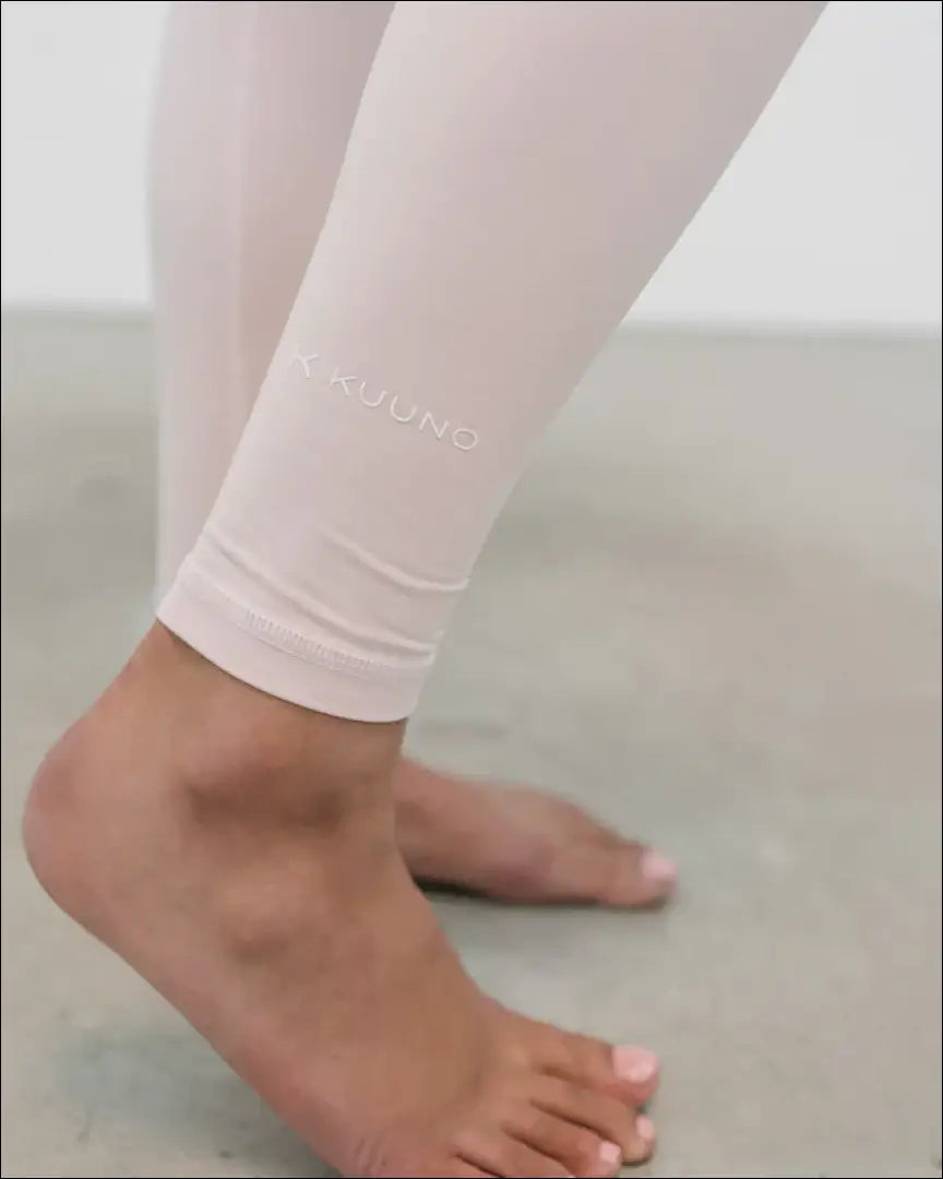 Sportinis kostiumėlis “Kuuno” DI7704 - €38 Save 65% 25-50, __label:Pristatymas 1-2 d.d., color-rozine, drabuziai,