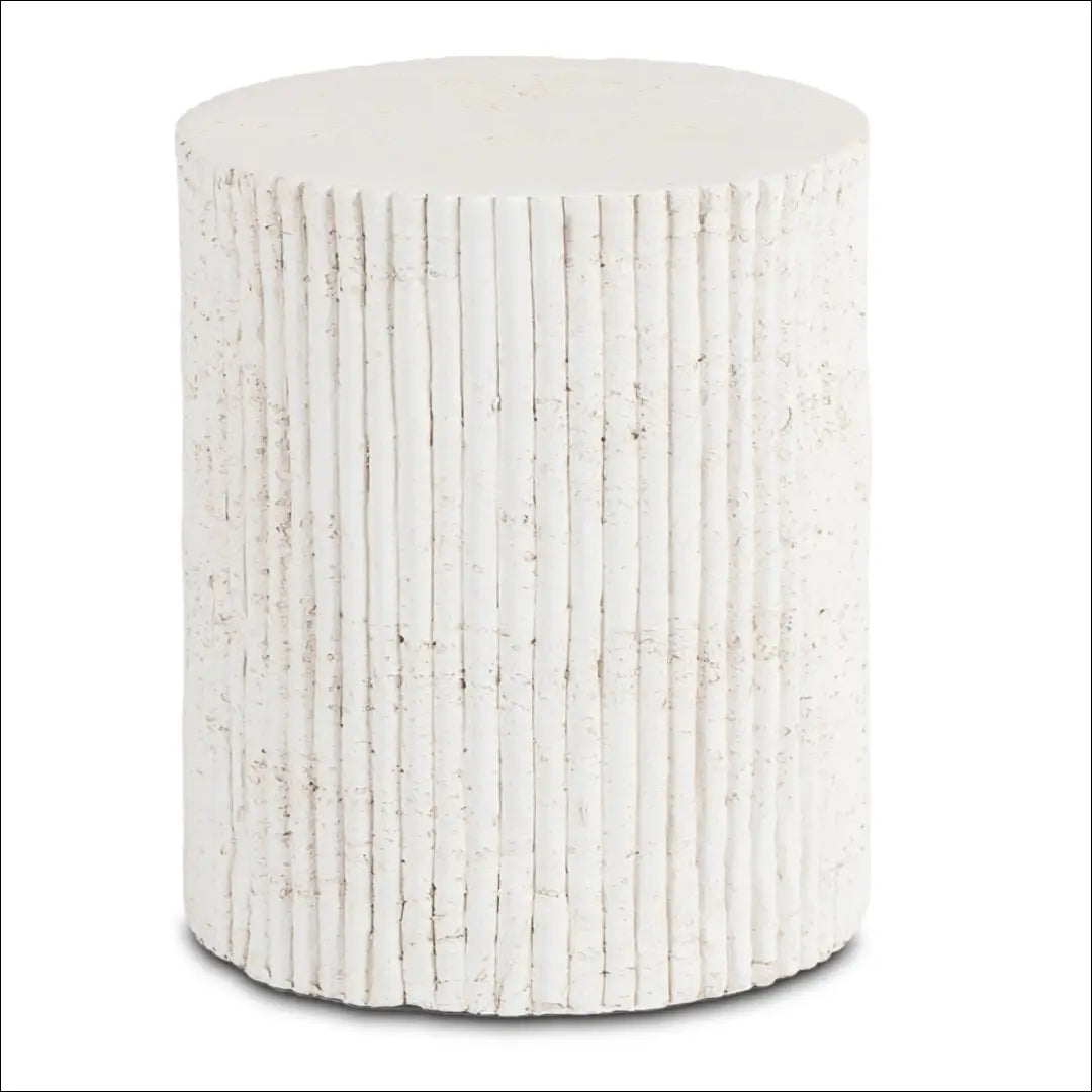 Stalas 38 cm kreminės/smėlinės spalvos modernus TE2515 - €65 Save 15% __label:Pristatymas 5-14 d.d., Newelite Naujausi