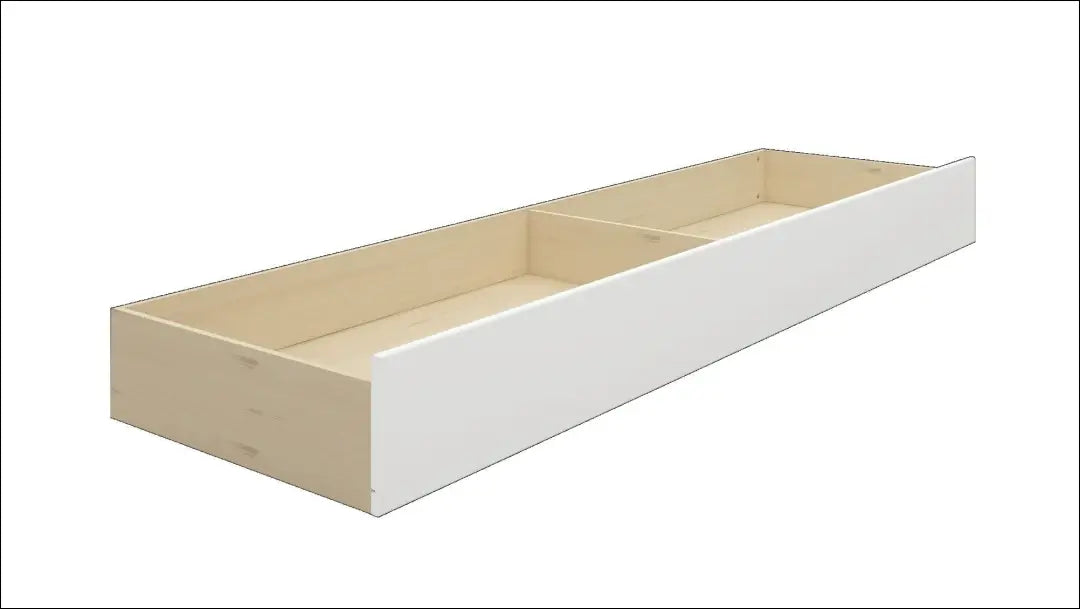 Stalčius po lova KI1595 - €55 Save 50% 50-100, __label:Pristatymas 1-2 d.d., color-balta, kita, lovos-miegamojo €50