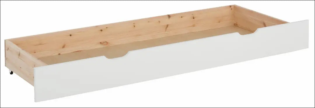 Stalčius po lova KI1736 - €54 Save 50% 25-50, __label:Pristatymas 1-2 d.d., color-balta, kita, lovos-miegamojo €50