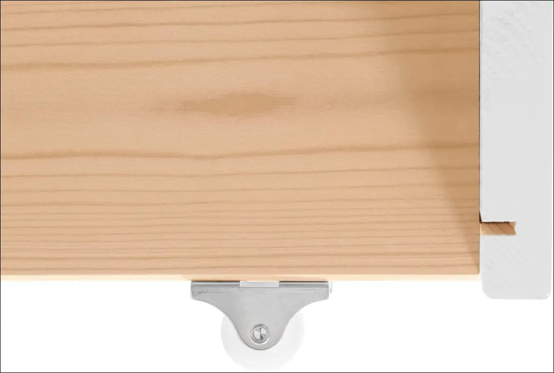 Stalčius po lova KI1740 - €44 Save 50% 25-50, __label:Pristatymas 1-2 d.d., color-balta, kita, lovos-miegamojo €25