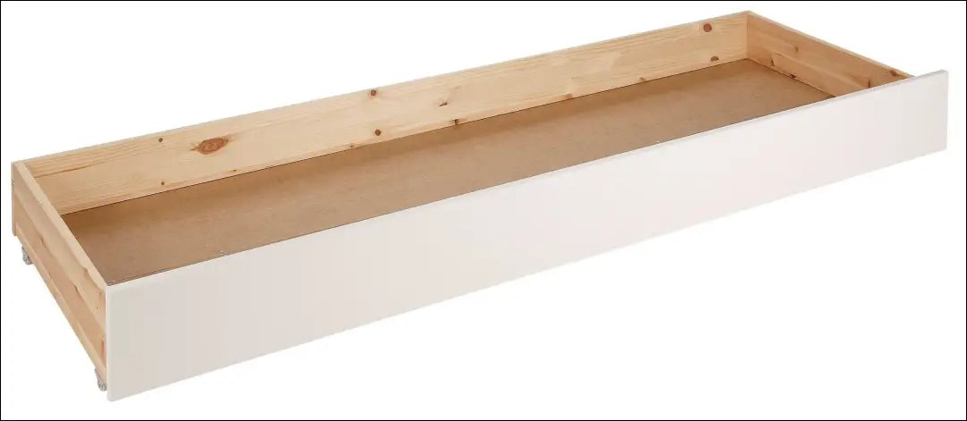 Stalčius po lova KI1741 - €49 Save 50% 25-50, __label:Pristatymas 1-2 d.d., color-balta, kita, lovos-miegamojo €25