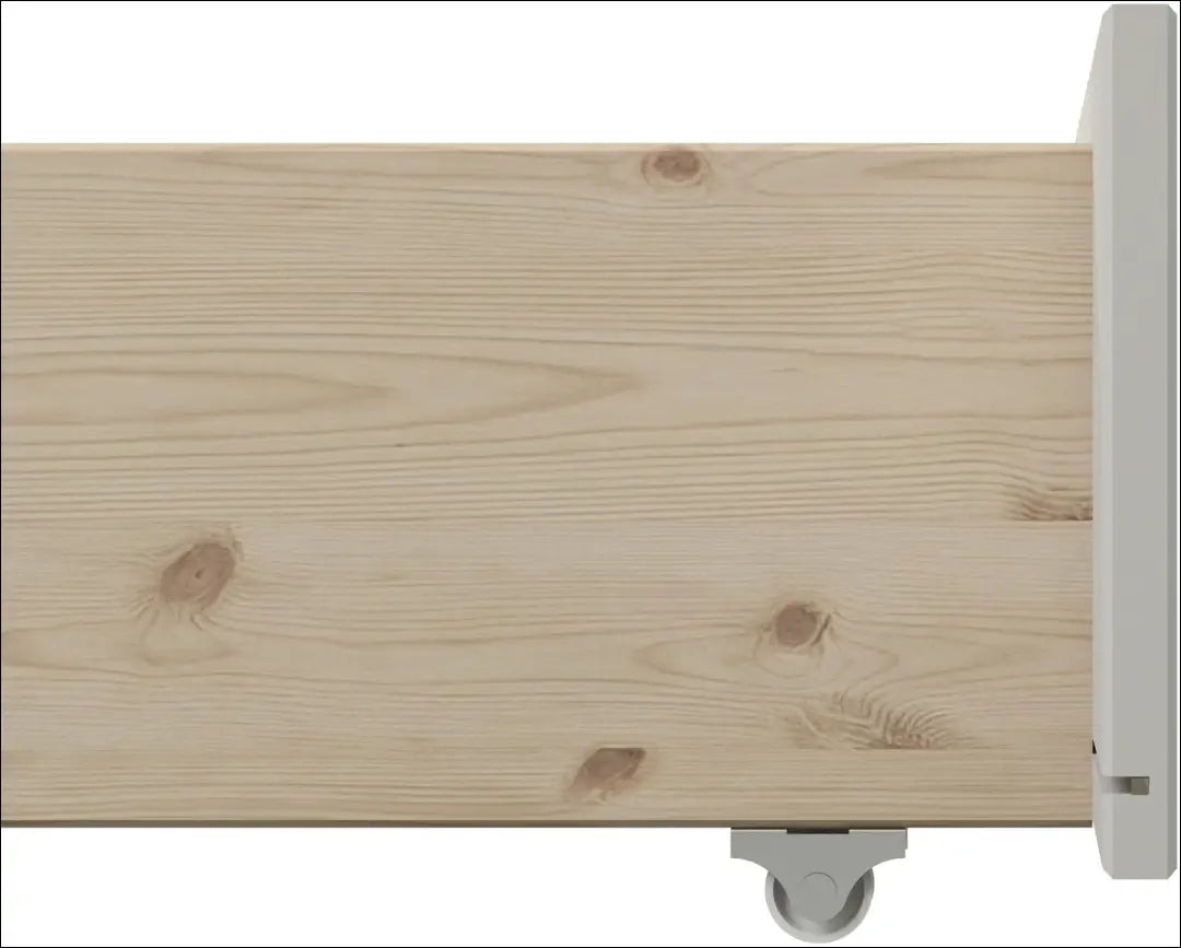Stalčius po lova KI1797 - €57 Save 50% 50-100, __label:Pristatymas 1-2 d.d., color-smelio, kita, lovos-miegamojo