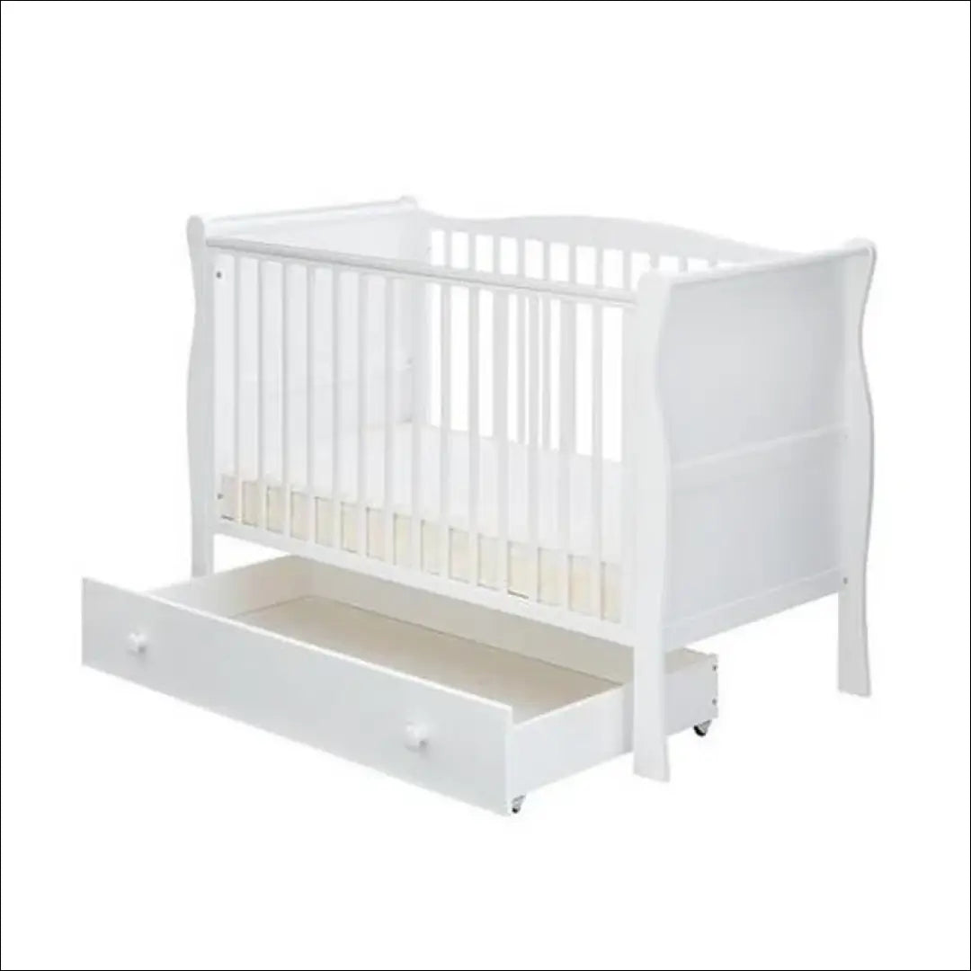 Stalčius po lovyte KI853 - €38 Save 65% 25-50, __label:Pristatymas 1-2 d.d., color-balta, kita, material-mediena €25