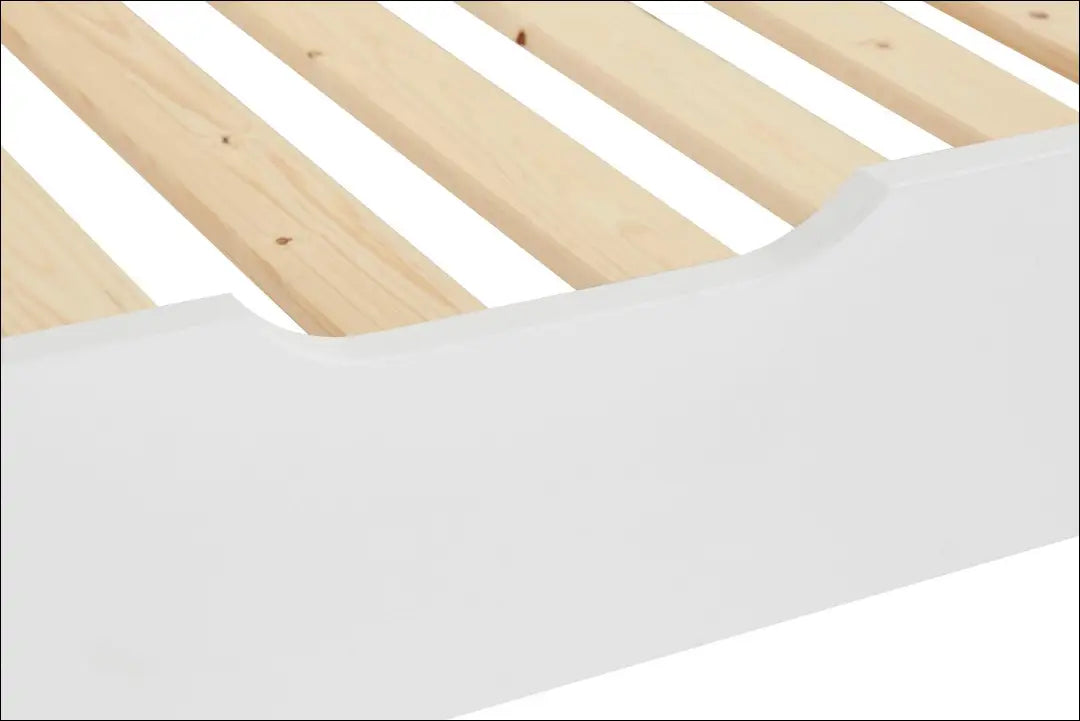 Stalčius su ratukais - papildoma miegojimo vieta KI1569 - €52 Save 50% 50-100, __label:Pristatymas 1-2 d.d.,