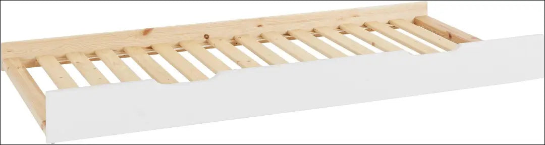 Stalčius su ratukais - papildoma miegojimo vieta KI1569 - €52 Save 50% 50-100, __label:Pristatymas 1-2 d.d.,