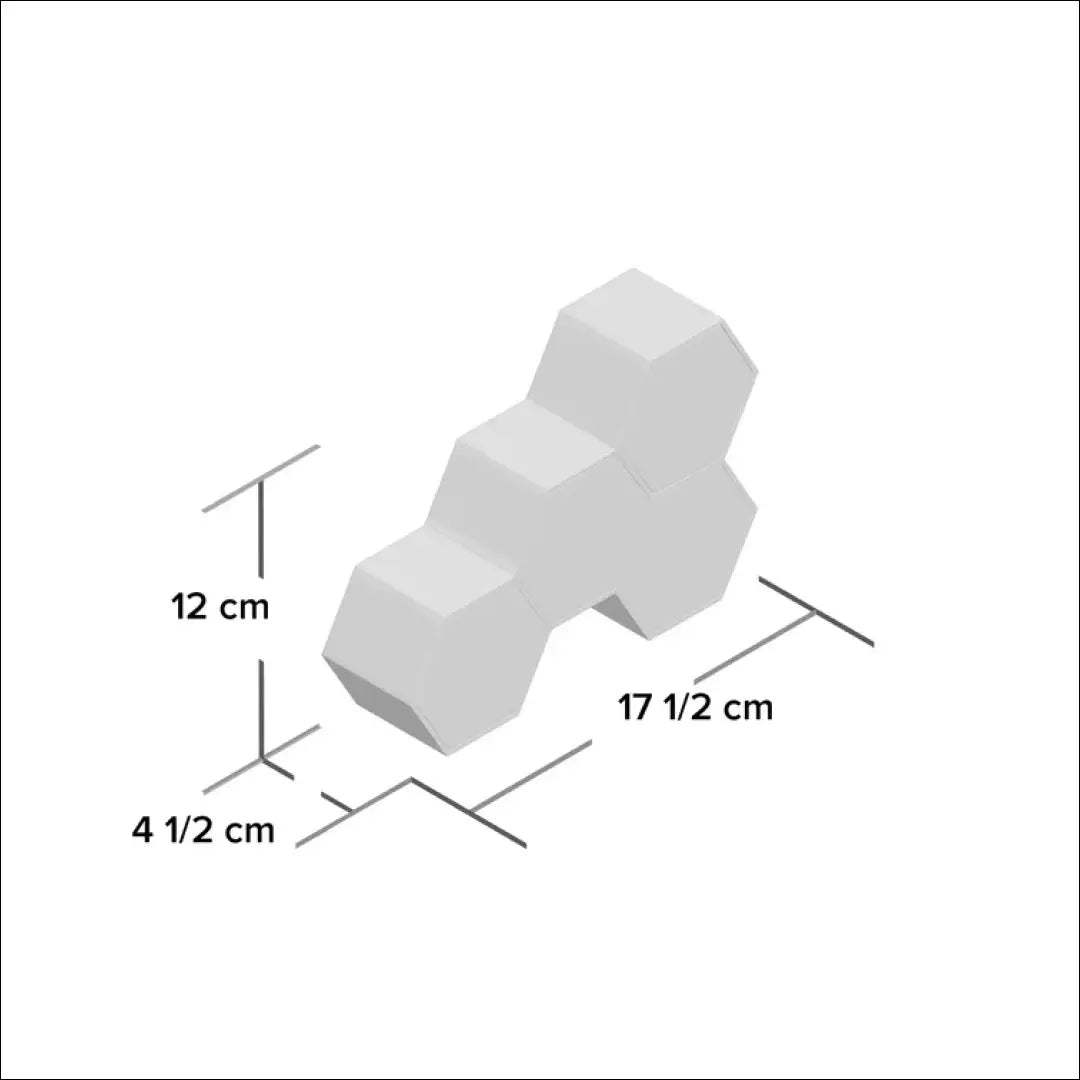 Stalinis laikrodis “Karlsson” DI7843 - €33 Save 60% 25-50, __label:Pristatymas 1-2 d.d., color-auksine, interjeras,