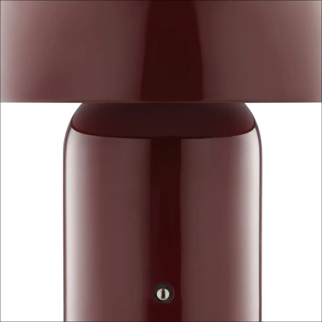 Stalinis LED šviestuvas DI12697 - €34 Save 50% 25-50, __label:Pristatymas 1-2 d.d., color-raudona, color-ruda,