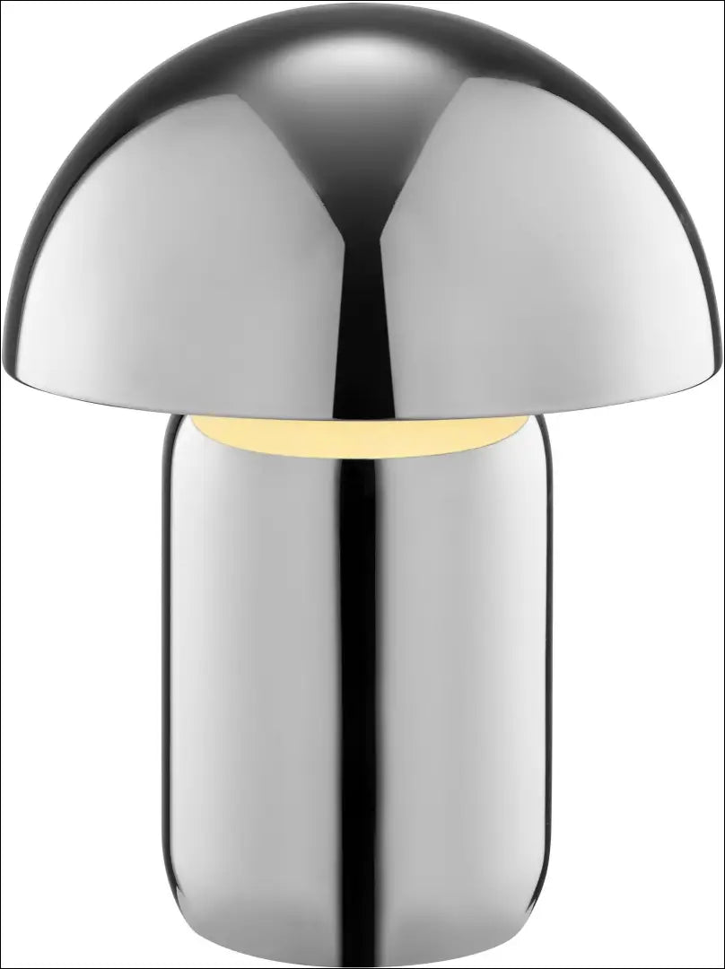 Stalinis LED šviestuvas DI12700 - €34 Save 50% 25-50, __label:Pristatymas 1-2 d.d., color-sidabrine, interjeras,