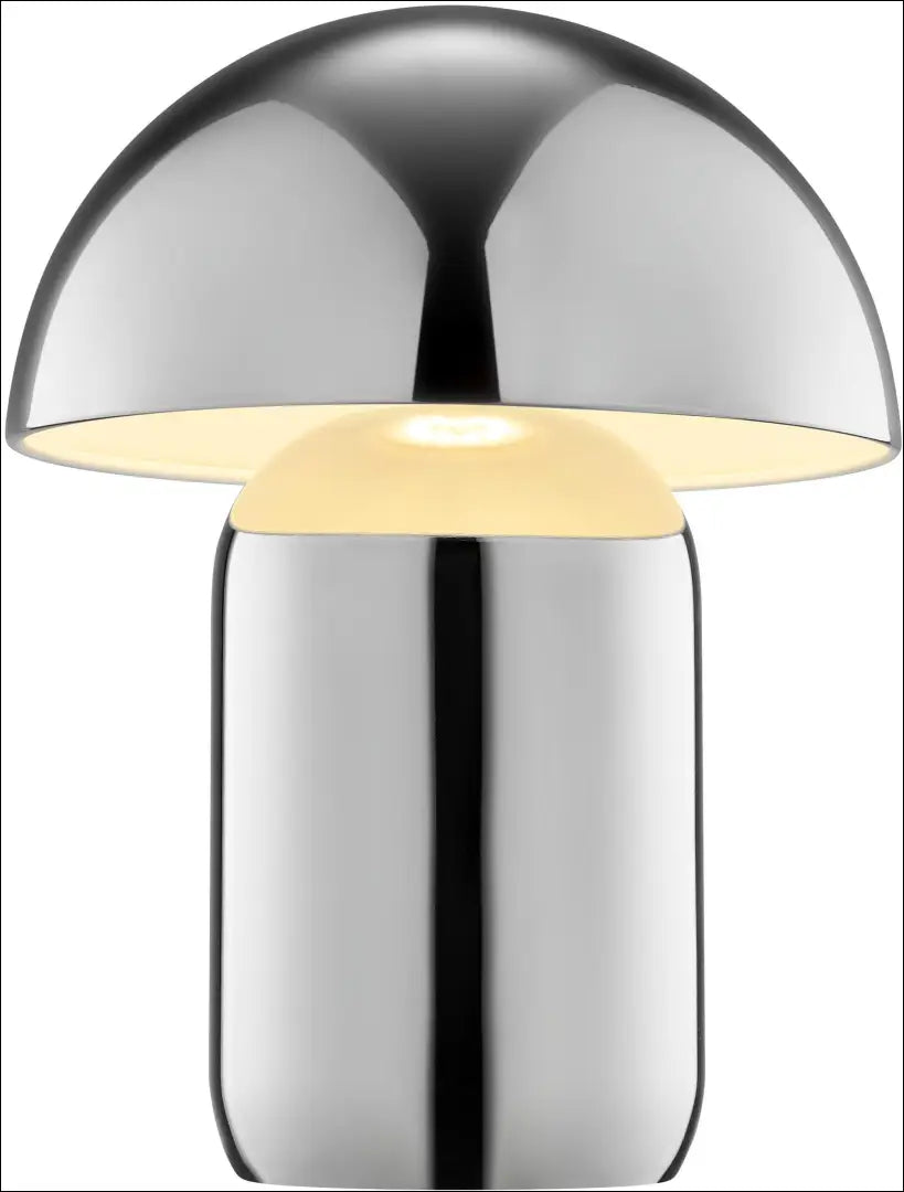 Stalinis LED šviestuvas DI12700 - €34 Save 50% 25-50, __label:Pristatymas 1-2 d.d., color-sidabrine, interjeras,