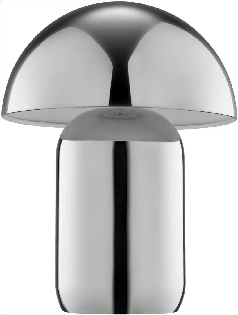 Stalinis LED šviestuvas DI12700 - €34 Save 50% 25-50, __label:Pristatymas 1-2 d.d., color-sidabrine, interjeras,