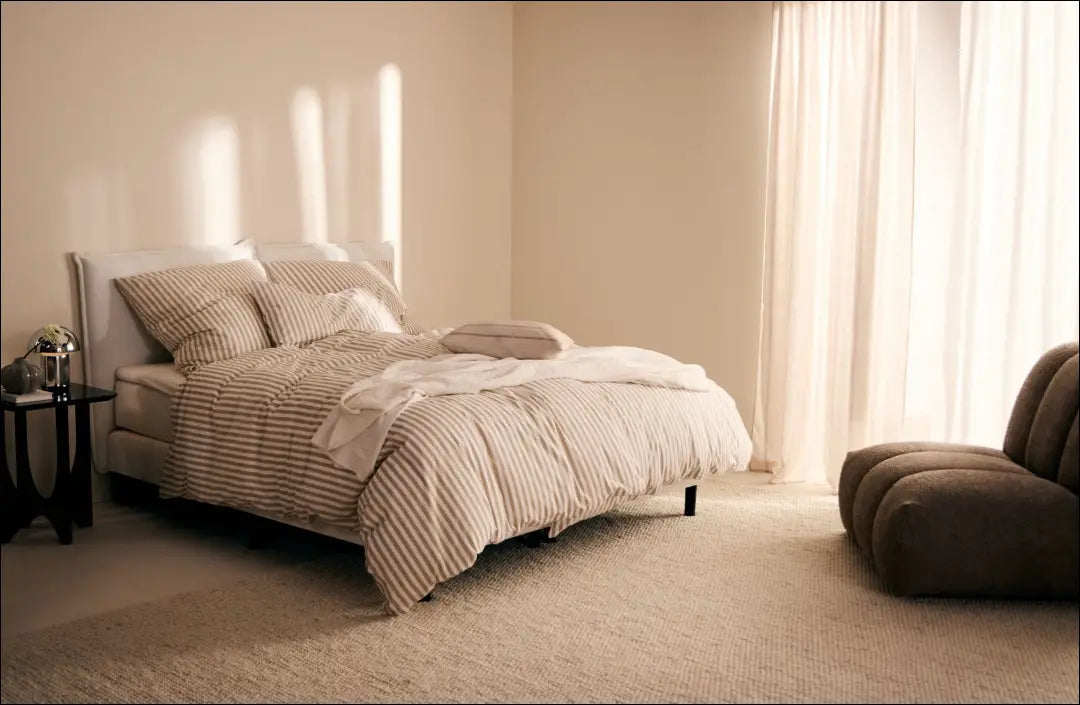 Stalinis LED šviestuvas DI12700 - €34 Save 50% 25-50, __label:Pristatymas 1-2 d.d., color-sidabrine, interjeras,