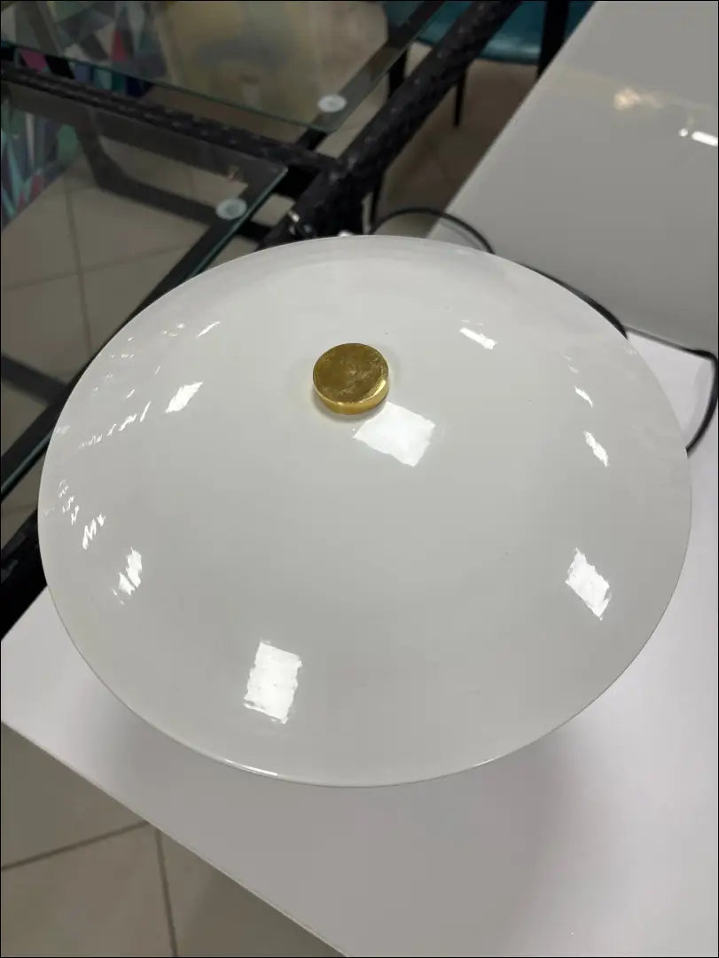 Stalinis LED šviestuvas DI5873 - €31 Save 70% 25-50, __label:Pristatymas 1-2 d.d., color-balta, interjeras,