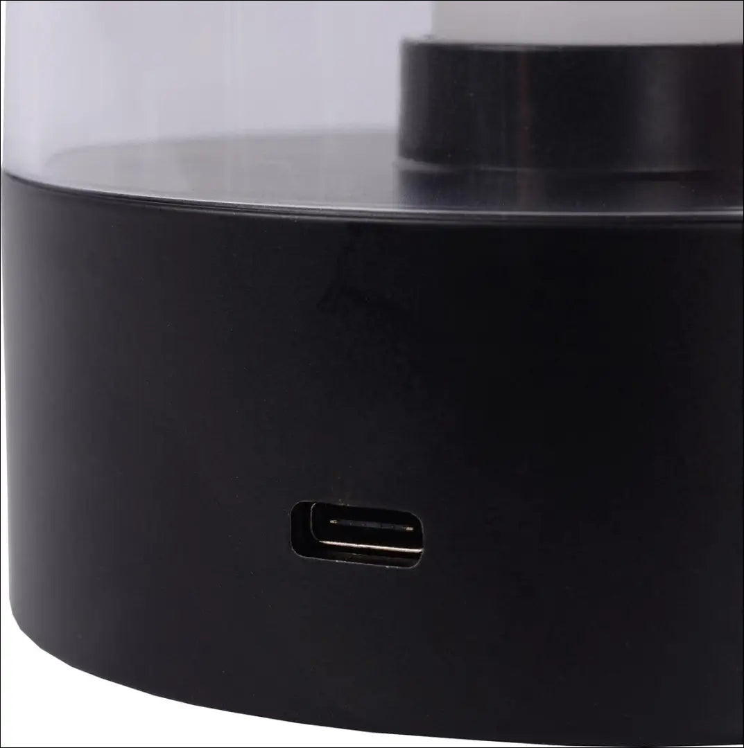 Stalinis šviestuvas DA403 - €32 Save 50% 25-50, __label:Pristatymas 1-2 d.d., staliniai-sviestuvai, sviestuvai €25