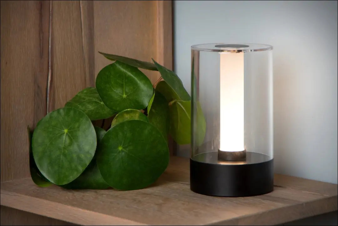 Stalinis šviestuvas DA403 - €32 Save 50% 25-50, __label:Pristatymas 1-2 d.d., staliniai-sviestuvai, sviestuvai €25