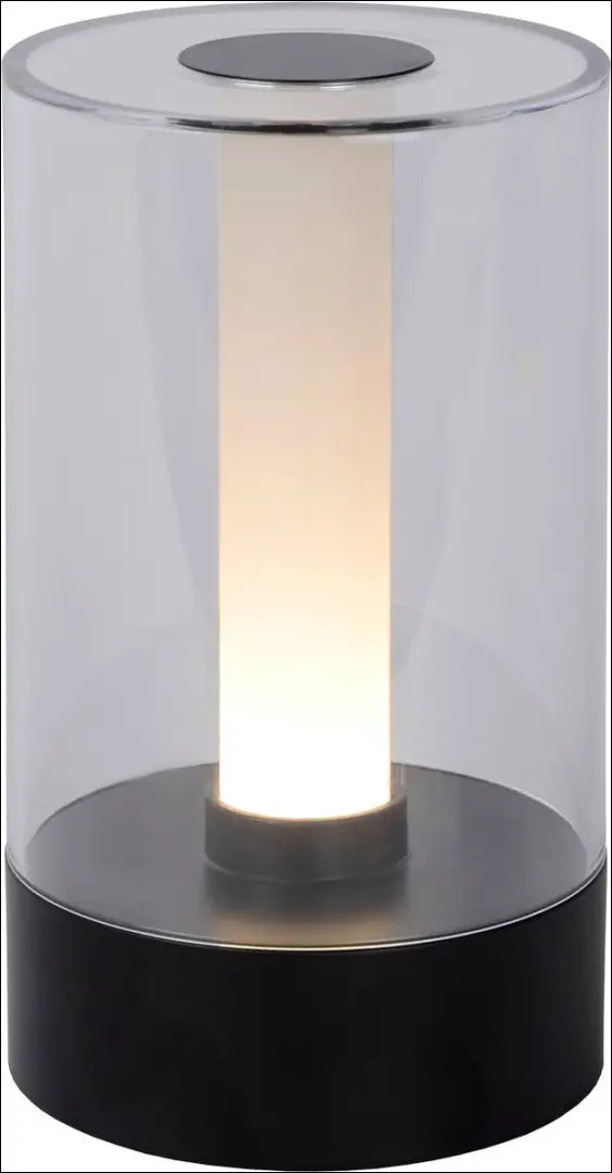 Stalinis šviestuvas DA403 - €32 Save 50% 25-50, __label:Pristatymas 1-2 d.d., staliniai-sviestuvai, sviestuvai €25