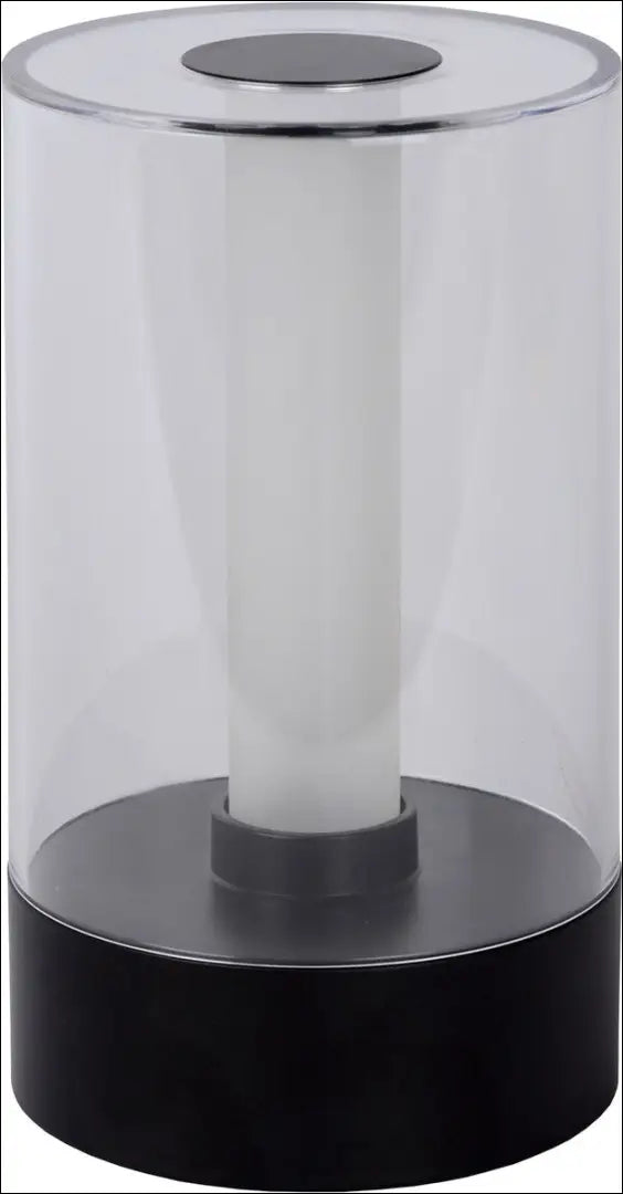 Stalinis šviestuvas DA403 - €32 Save 50% 25-50, __label:Pristatymas 1-2 d.d., staliniai-sviestuvai, sviestuvai €25