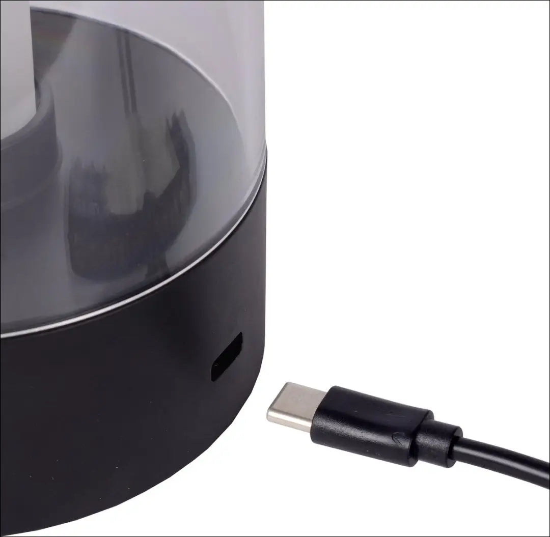 Stalinis šviestuvas DA403 - €32 Save 50% 25-50, __label:Pristatymas 1-2 d.d., staliniai-sviestuvai, sviestuvai €25