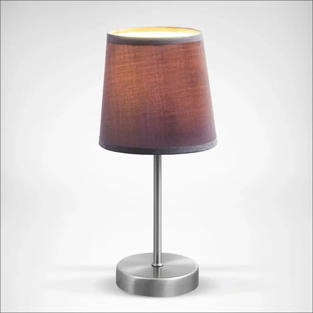 Stalinis šviestuvas DA434 - €18 Save 50% __label:Pristatymas 1-2 d.d., staliniai-sviestuvai, sviestuvai, under-25 Iki