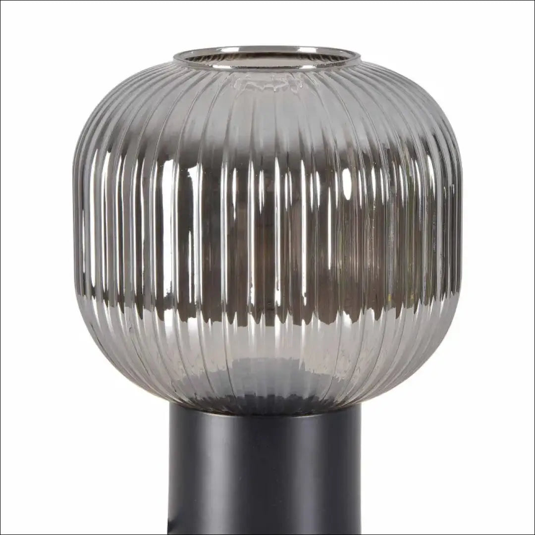 Stalinis šviestuvas DI10159 - €40 Save 55% 25-50, __label:Pristatymas 1-2 d.d., color-juoda, color-pilka, interjeras