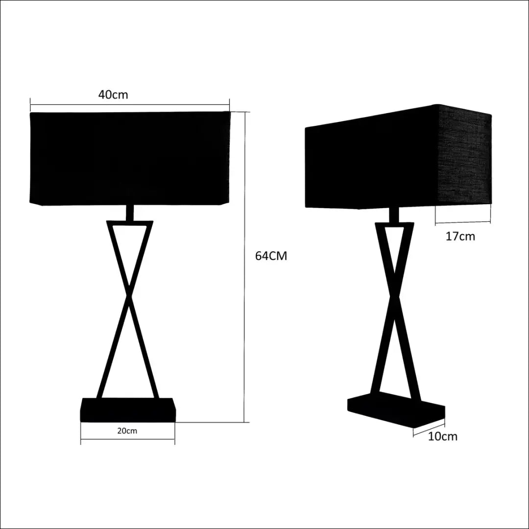 Stalinis šviestuvas DI10165 - €61 Save 50% 50-100, __label:Pristatymas 1-2 d.d., color-pilka, color-sidabrine,