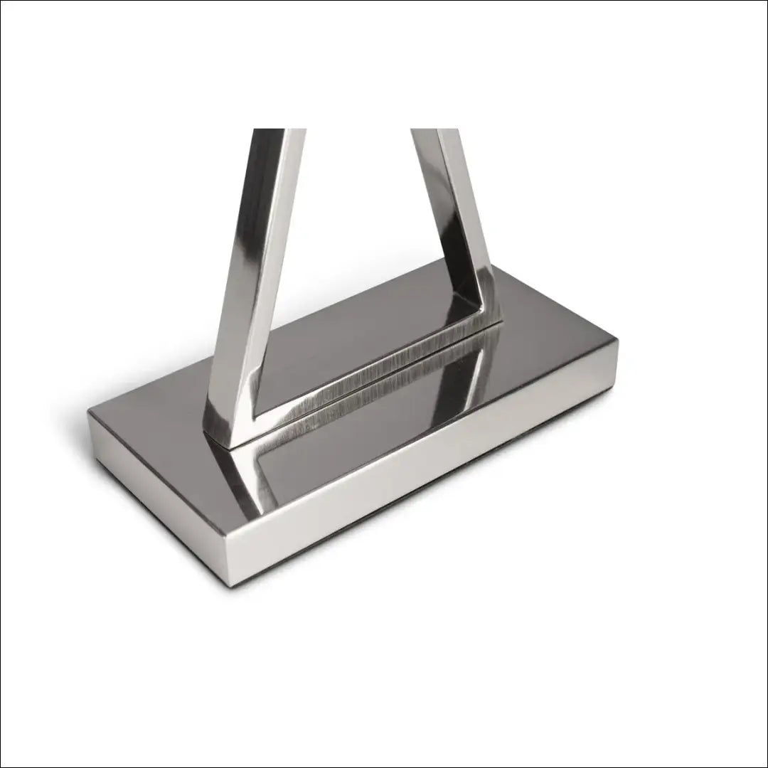 Stalinis šviestuvas DI10165 - €61 Save 50% 50-100, __label:Pristatymas 1-2 d.d., color-pilka, color-sidabrine,