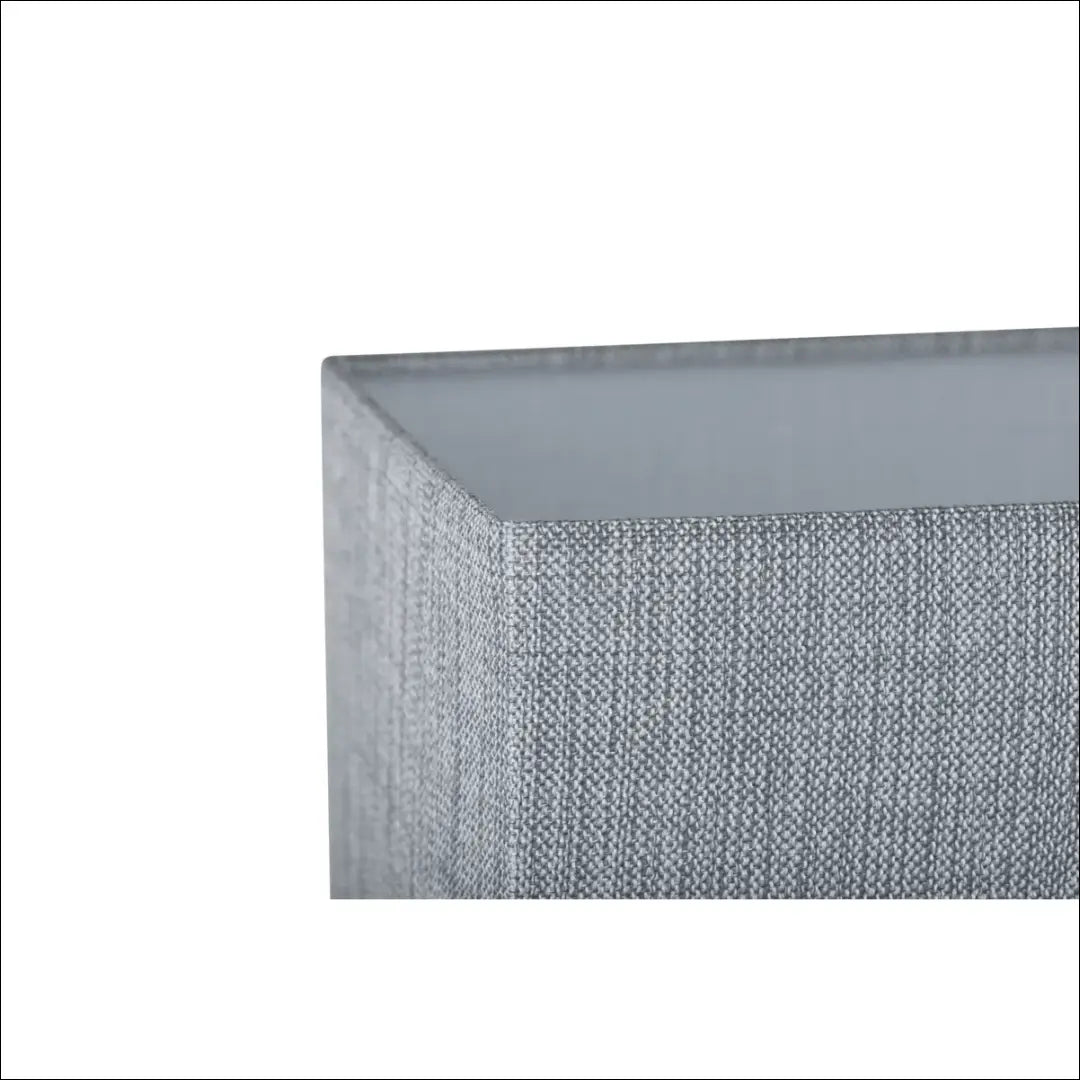 Stalinis šviestuvas DI10165 - €61 Save 50% 50-100, __label:Pristatymas 1-2 d.d., color-pilka, color-sidabrine,