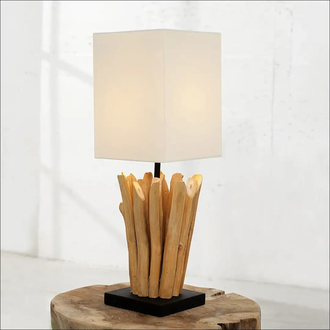 Stalinis šviestuvas DI10176 - €38 Save 55% 25-50, __label:Pristatymas 1-2 d.d., color-ruda, color-smelio, interjeras