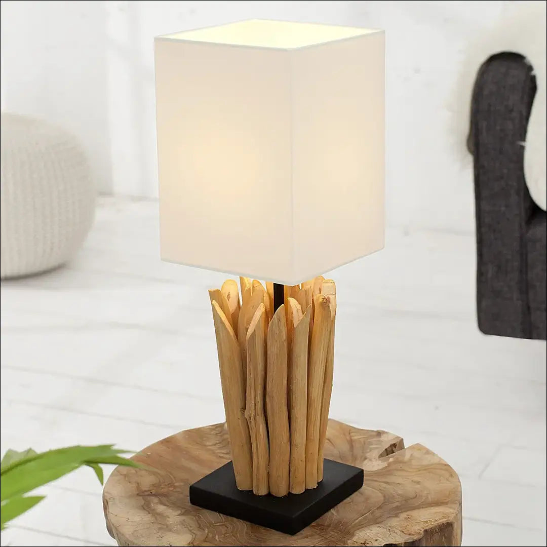 Stalinis šviestuvas DI10176 - €38 Save 55% 25-50, __label:Pristatymas 1-2 d.d., color-ruda, color-smelio, interjeras