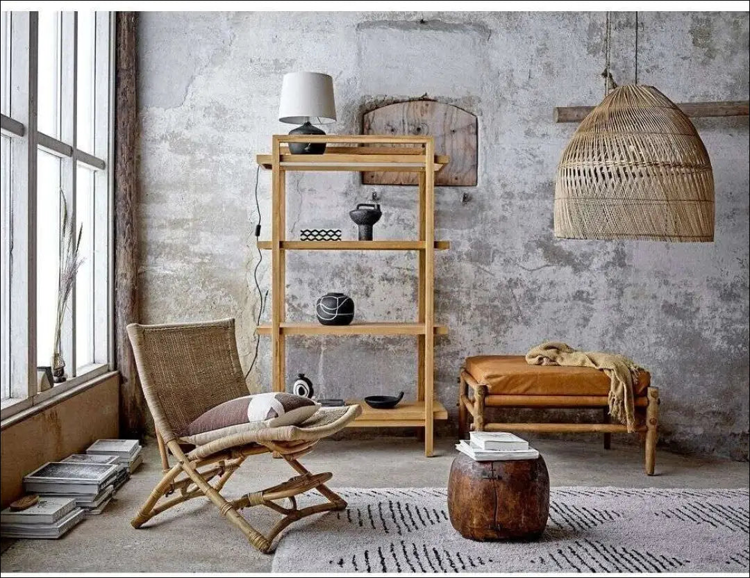 Stalinis šviestuvas DI10270 - €60 Save 50% 50-100, __label:Pristatymas 1-2 d.d., color-juoda, color-smelio, interjeras