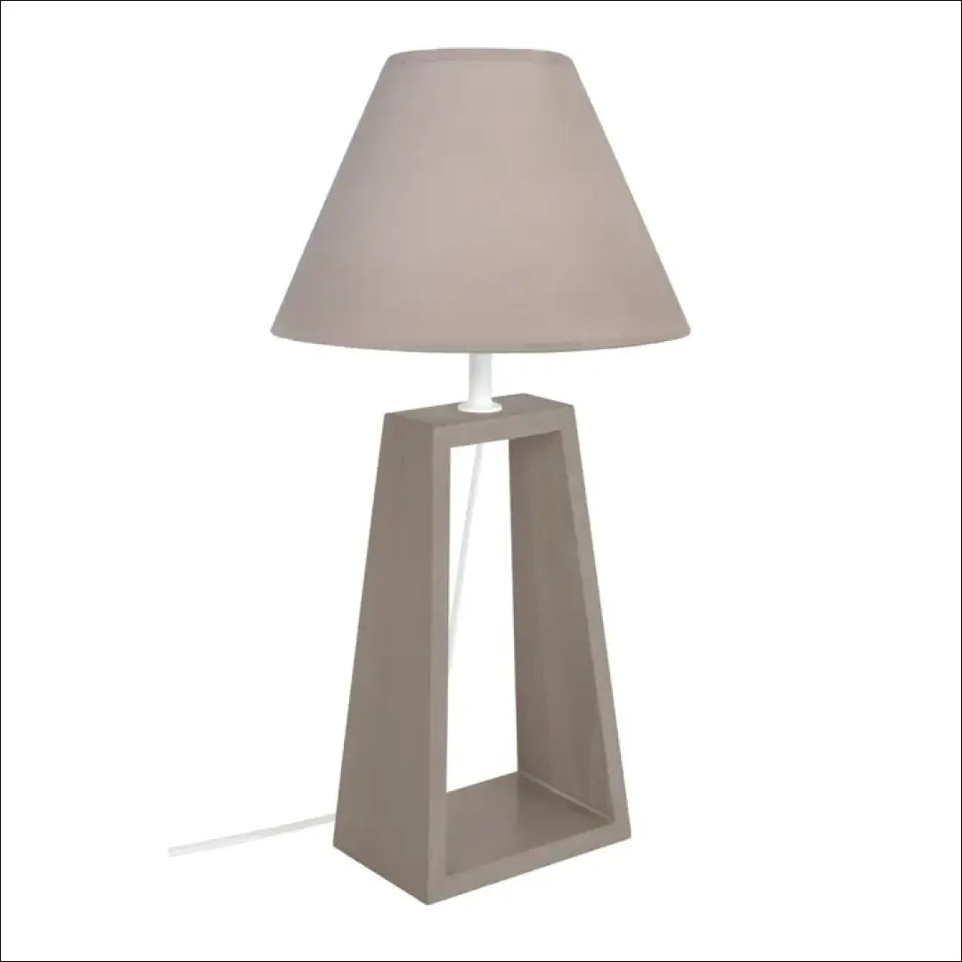 Stalinis šviestuvas DI10319 - €43 Save 50% 25-50, __label:Pristatymas 1-2 d.d., color-ruda, interjeras,